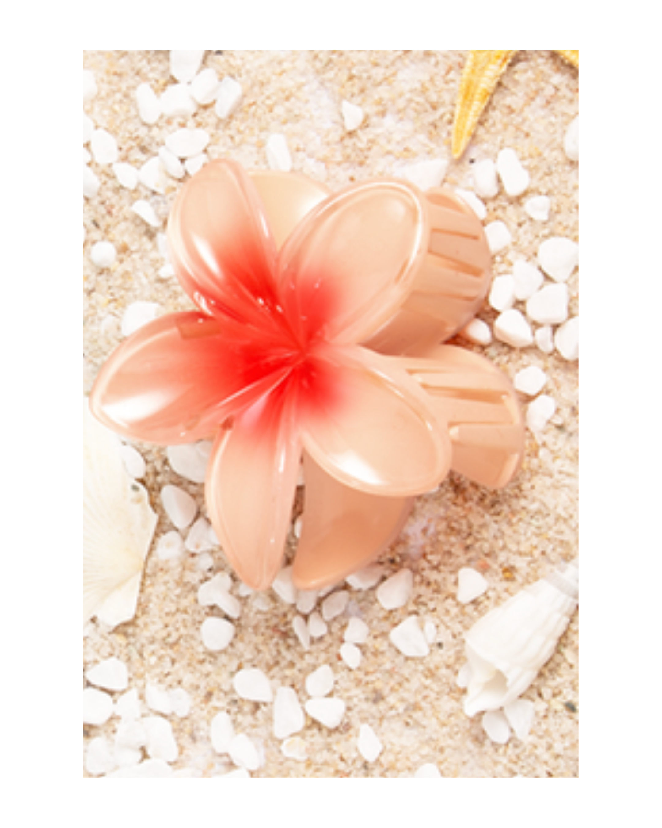 Flower Dream Clips