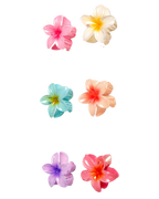 Flower Dream Clips