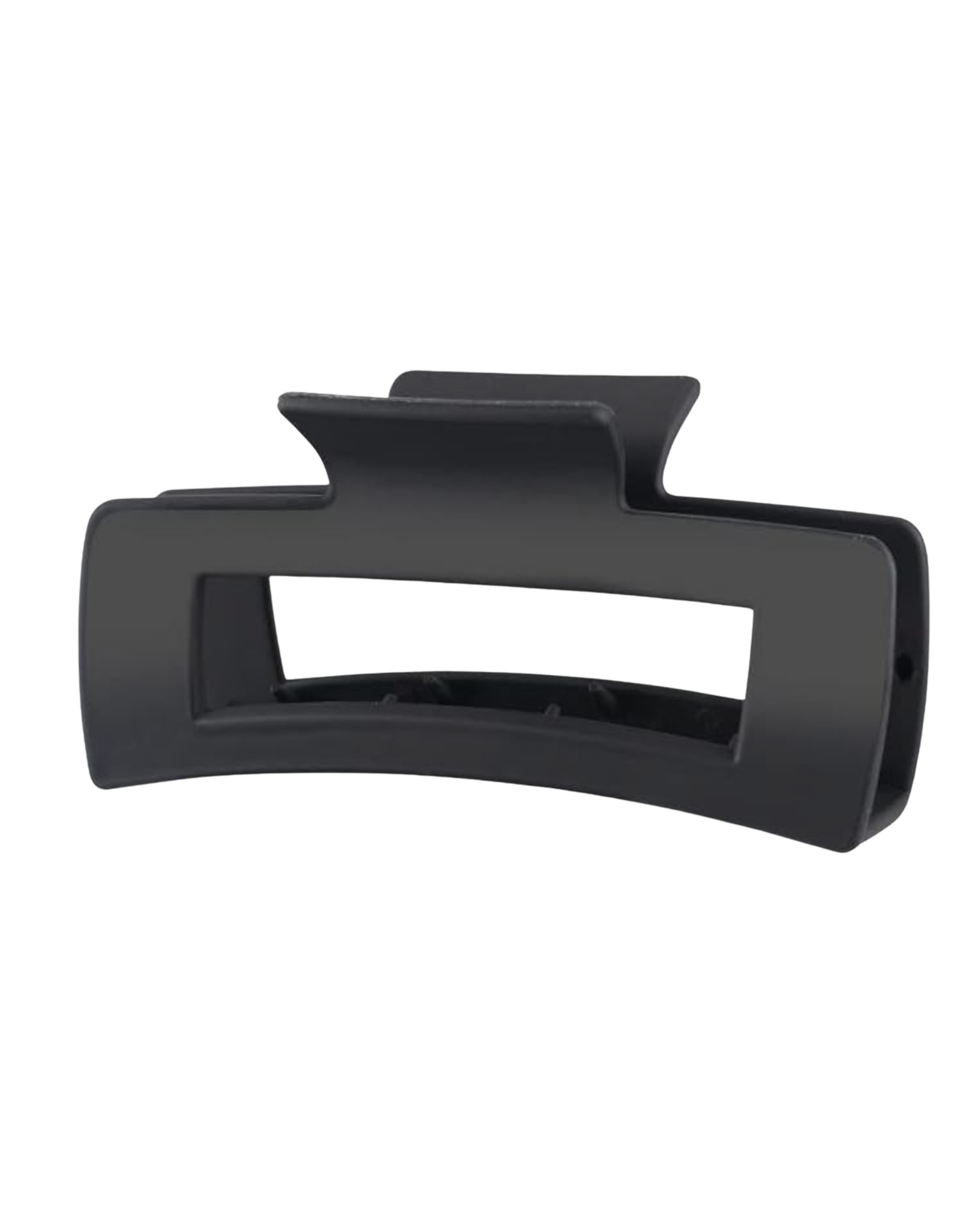 Midnight Hour Claw Clip