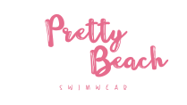Pretty Beach