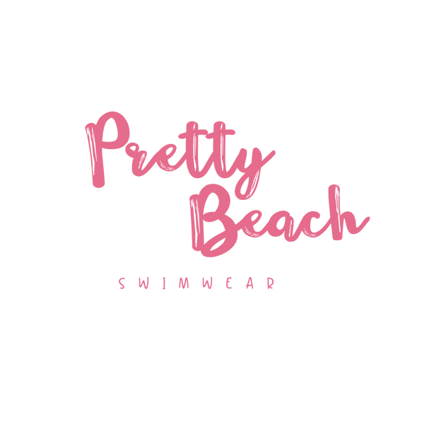 Pretty Beach