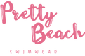 Pretty Beach – Inicio