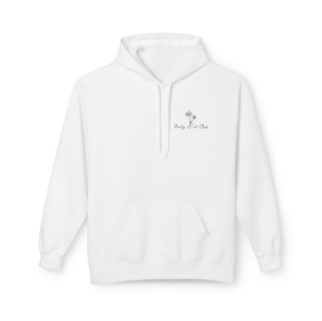Coastal Classic