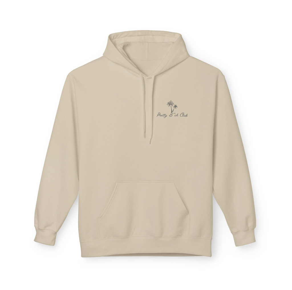 Coastal Classic