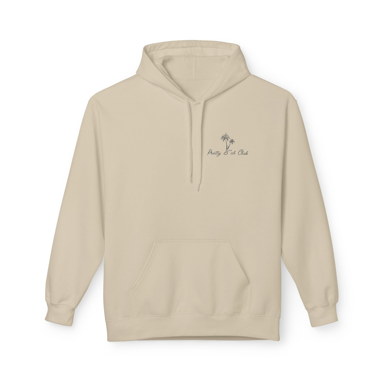 Coastal Classic