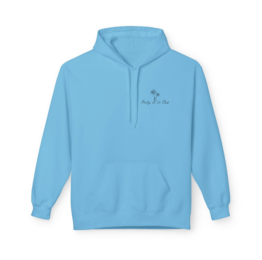 Coastal Classic