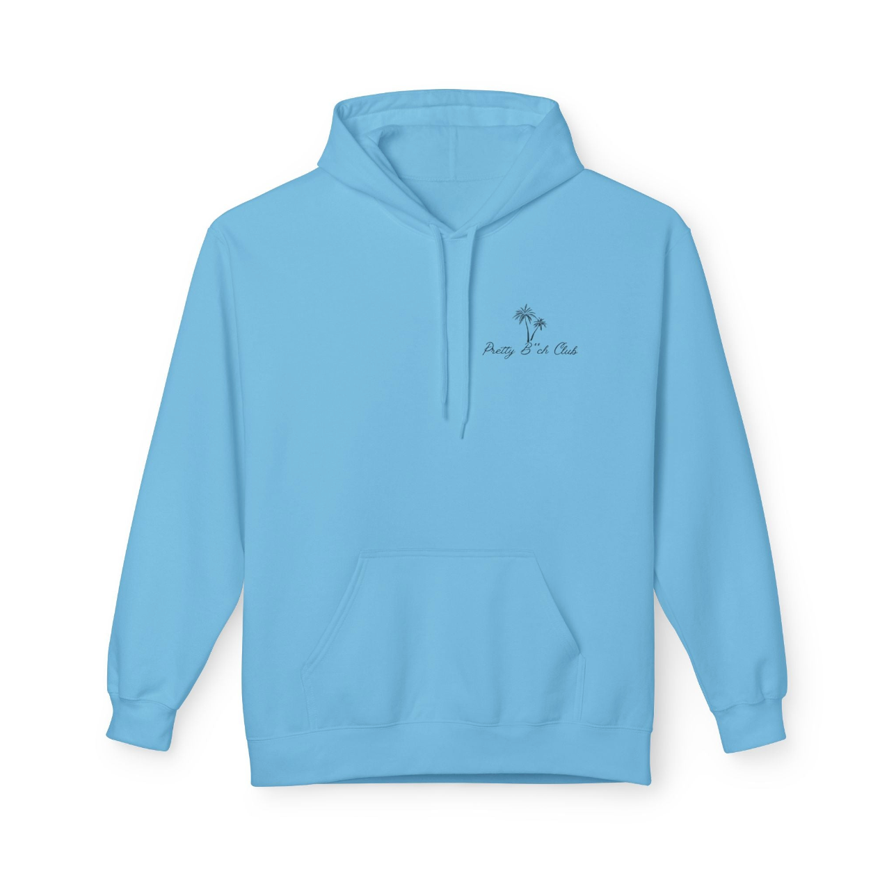 Coastal Classic