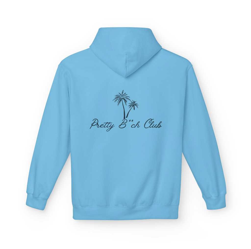 Coastal Classic