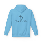 Coastal Classic