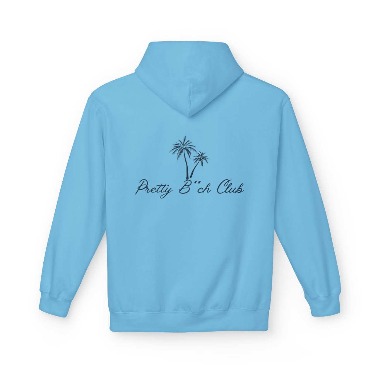 Coastal Classic
