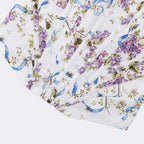 The Amalfi Corset
